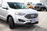 Certified 2023 Ford Edge Titanium image 5
