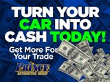 Used 2021 Volkswagen ID.4 Pro S image 2