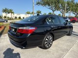 Used 2015 Honda Accord Touring image 4