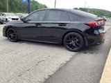 Used 2024 Honda Civic Sport image 4
