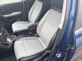 Used 2020 Chevrolet Trax LT w/ LT Convenience Package image 5