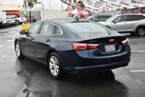 Used 2021 Chevrolet Malibu LT image 6