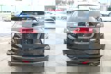 Used 2019 Honda HR-V Touring image 6