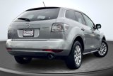 Used 2011 MAZDA CX-7 i Touring image 2
