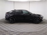 Used 2025 Buick Envista Avenir image 4