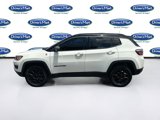 Used 2019 Jeep Compass Trailhawk image 5