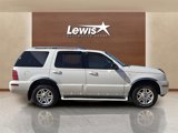 Used 2003 Mercury Mountaineer AWD V8 image 6