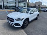 Used 2023 Mercedes-Benz GLA 250 image 3