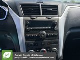 Used 2011 Chevrolet Traverse LT w/ Personal Connectivity Package image 5