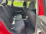 Used 2019 Volkswagen Jetta S image 4