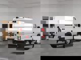 New 2025 RAM ProMaster 1500 w/ Convenience Group image 5