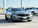 Used 2021 Chevrolet Camaro LT w/ RS Package image 3