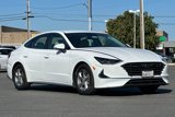 Used 2023 Hyundai Sonata SE image 2