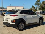 Used 2021 Hyundai Kona SEL Plus w/ Cargo Package image 3