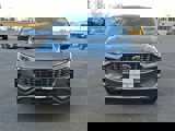 Used 2023 Ford Escape Active image 2