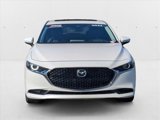 Used 2022 MAZDA MAZDA3 s image 2