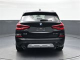 Used 2018 BMW X3 xDrive30i image 5