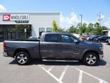Used 2019 RAM 1500 Laramie image 3