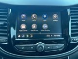 Used 2020 Chevrolet Trax LT w/ LT Convenience Package image 2