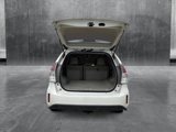 Used 2015 Toyota Prius V Four image 4