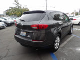 Used 2007 Subaru Tribeca image 3