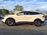 Used 2023 Kia Sportage LX image 5