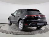 Used 2024 Porsche Macan image 3