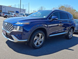 Used 2022 Hyundai Santa Fe SEL w/ Convenience Package image 5