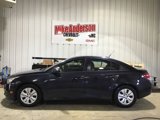 Used 2014 Chevrolet Cruze LS image 2