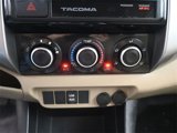Used 2015 Toyota Tacoma PreRunner image 3