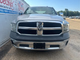 Used 2018 RAM 1500 Tradesman w/ Popular Equipment Group image 5