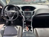 Used 2016 Acura TLX image 5