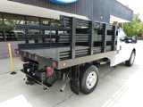 Used 2014 Ford F250 XL w/ XL Value Package image 5
