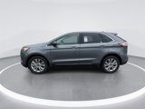 Used 2024 Ford Edge Titanium image 5