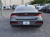 Certified 2024 Hyundai Elantra SE image 5