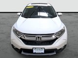 Used 2017 Honda CR-V EX image 6