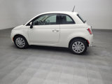 Used 2015 FIAT 500 Pop image 3
