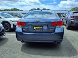 Used 2013 Subaru Legacy 3.6R Limited image 4