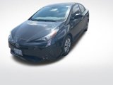 Used 2018 Toyota Prius Two image 2
