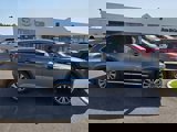 Used 2022 MAZDA CX-9 Signature image 2