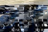 Certified 2022 Volkswagen Tiguan SE w/ Panoramic Sunroof Package image 5