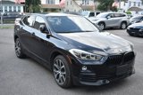 Used 2020 BMW X2 sDrive28i image 4