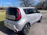 Used 2014 Kia Soul ! w/ Sun & Sound Package image 2
