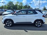 Used 2023 Hyundai Venue Limited w/ Cargo Package image 2