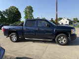 Used 2010 Chevrolet Silverado 1500 LT image 5