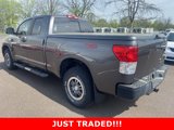 Used 2011 Toyota Tundra 4x4 Double Cab image 3