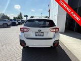 Used 2019 Subaru Crosstrek 2.0i Limited w/ Moonroof Package image 3
