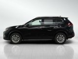 Used 2018 Nissan Rogue SV image 2