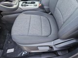 New 2024 Ford Bronco Sport Big Bend image 4
