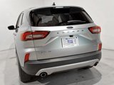 Used 2023 Ford Escape Active image 4